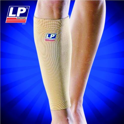 Protection sport - Ref 584443