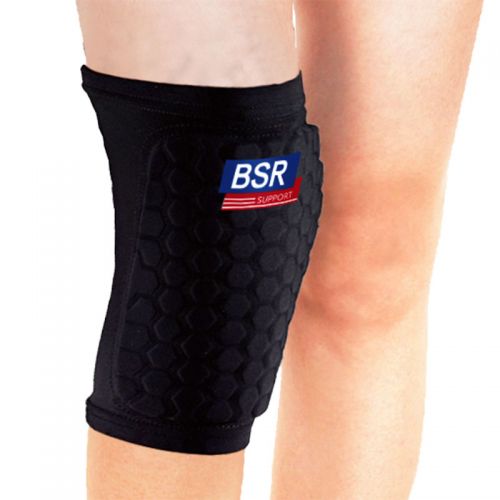 Protection sport BESTRAY - Ref 584445
