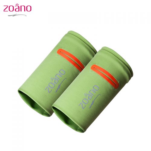 Protection sport ZOANO - Ref 584446