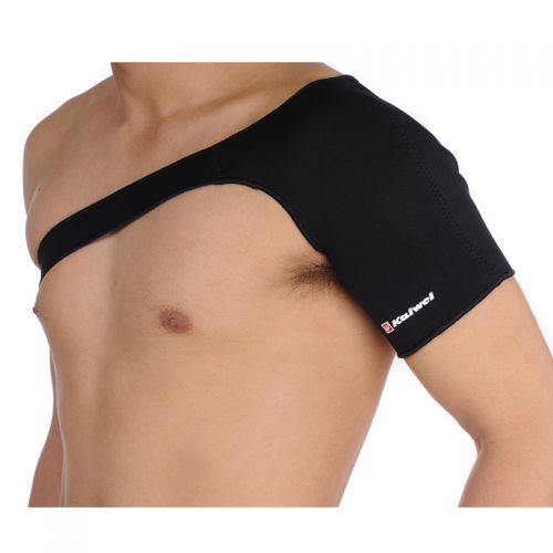 Protection sport KAIWEI - Ref 584451