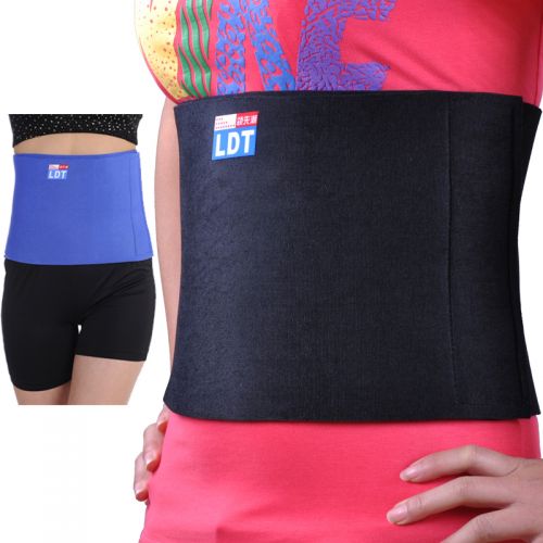 Protection sport - Ref 584454