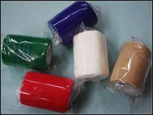 Protection sport - Ref 584459