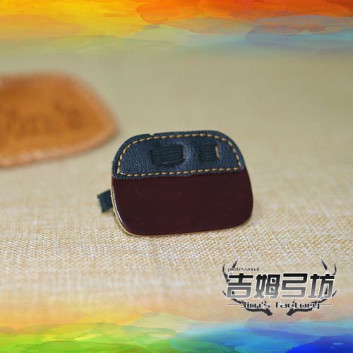 Protection sport  3RIVERS - Ref 584466