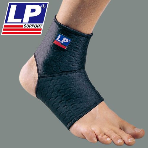 Protection sport - Ref 584473