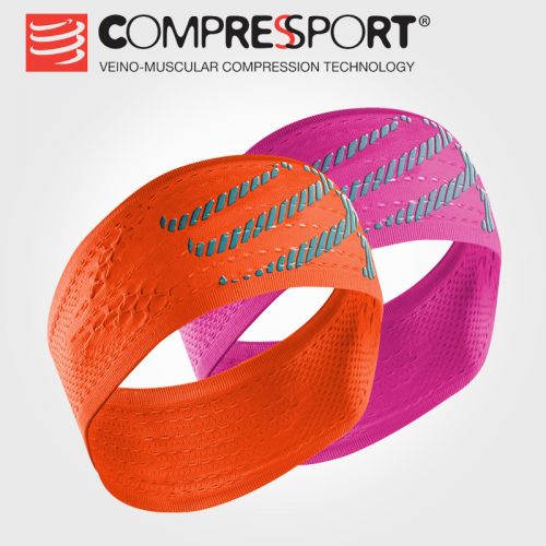 Protection sport CRAFTDEVOTIONSINGLET - Ref 584476
