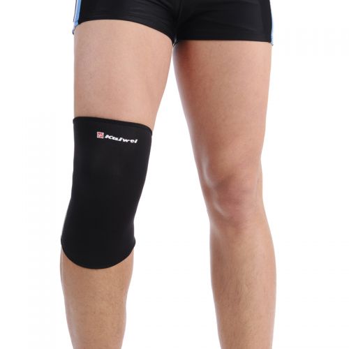 Protection sport KAWEISER - Ref 584477