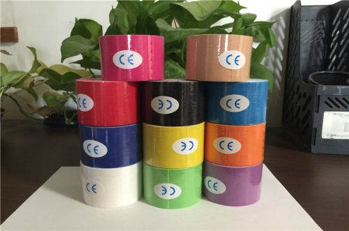 Protection sport - Ref 584478