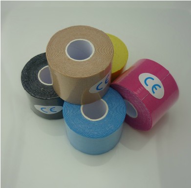 Protection sport - Ref 584480