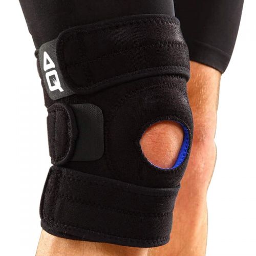Protection sport - Ref 584493