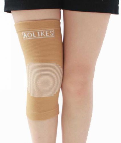 Protection sport - Ref 584496