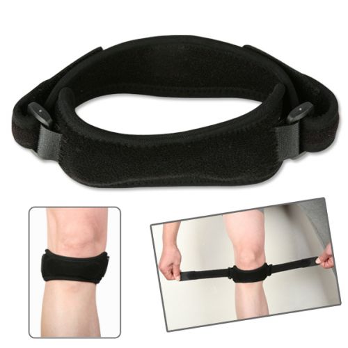 Protection sport AILSPORTS - Ref 584497