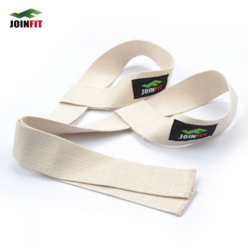 Protection sport JOINFIT - Ref 584503
