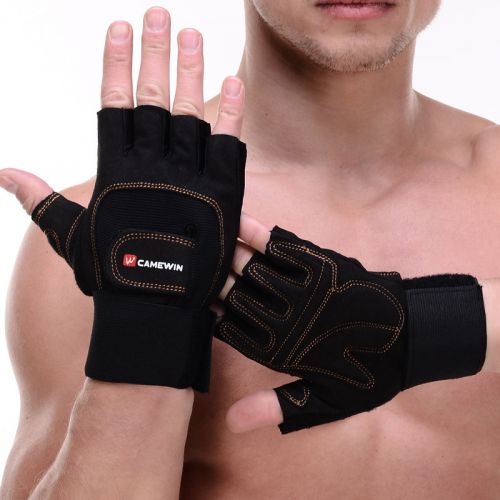 Protection sport CAMEWIN - Ref 584504