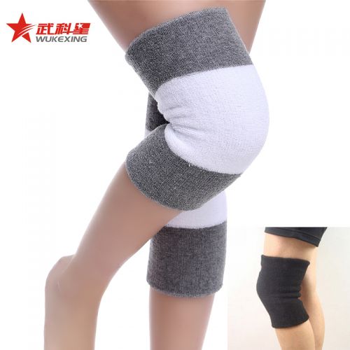 Protection sport  WUKEXING - Ref 584511