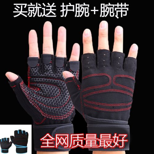 Protection sport - Ref 584515