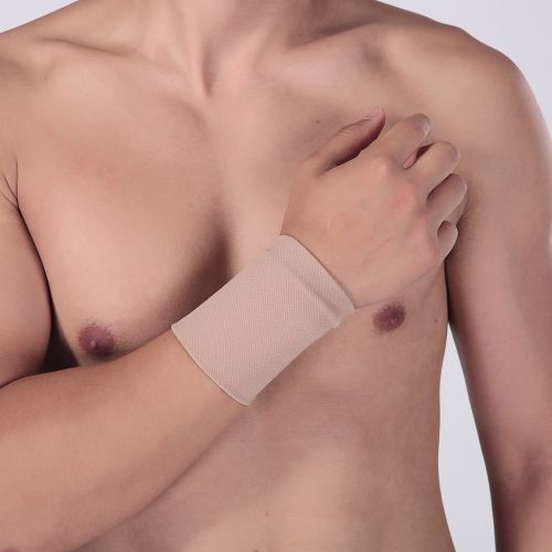 Protection sport - Ref 584519