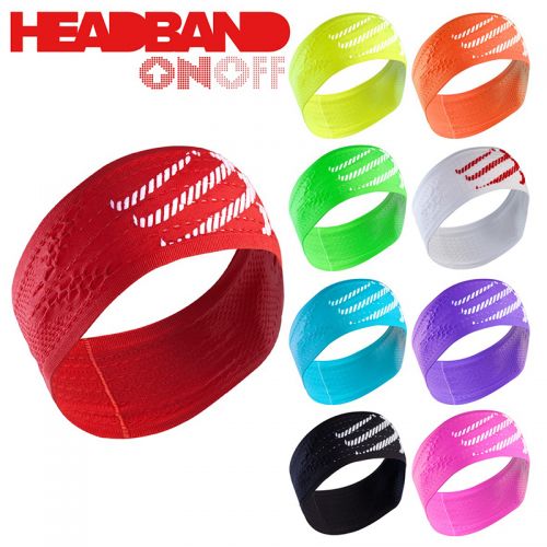 Protection sport COMPRESSPORT - Ref 584523