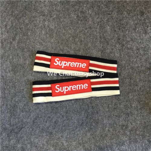 Protection sport - Ref 584525