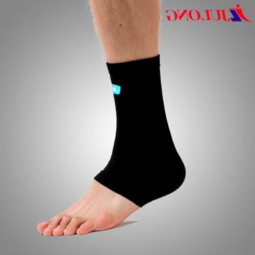 Protection sport JLJULONG - Ref 584528