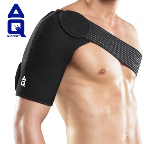 Protection sport - Ref 584532