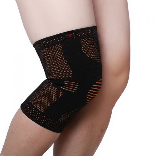 Protection sport LINING - Ref 584534