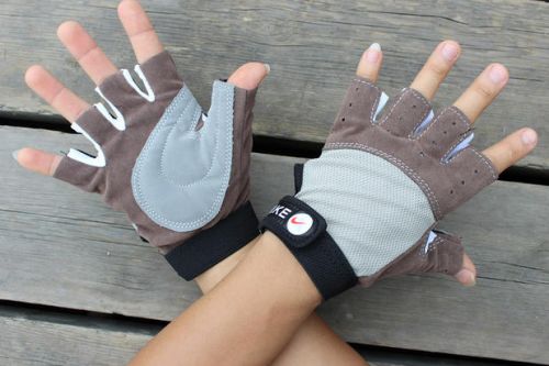 Protection sport - Ref 584535