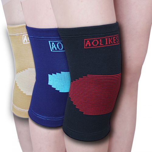 Protection sport AOLIKES - Ref 584540