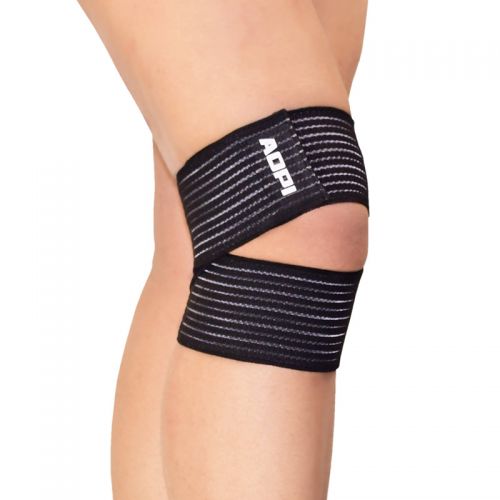 Protection sport - Ref 584547