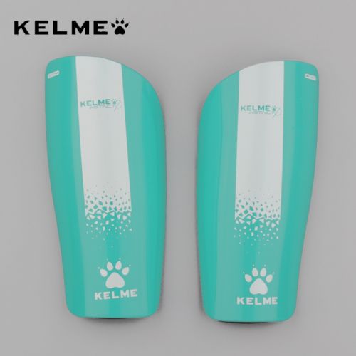 Protection sport - Ref 584550