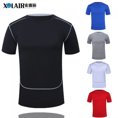 Protection sport XOLAIR - Ref 584552