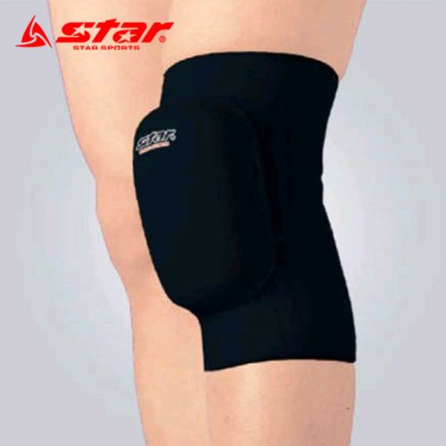 Protection sport STAR - Ref 584556