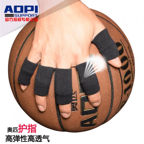 Protection sport AOPI - Ref 584560