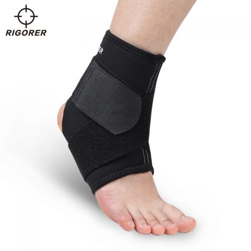 Protection sport RIGORER - Ref 584563