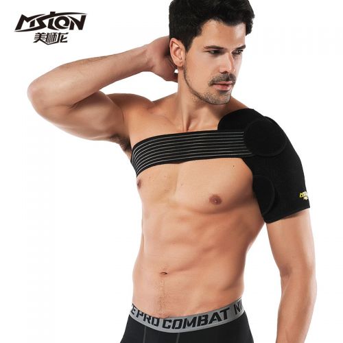 Protection sport - Ref 584570