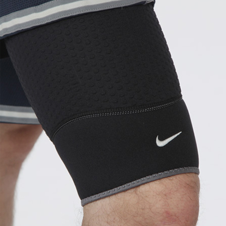 Protection sport NIKE - Ref 584571