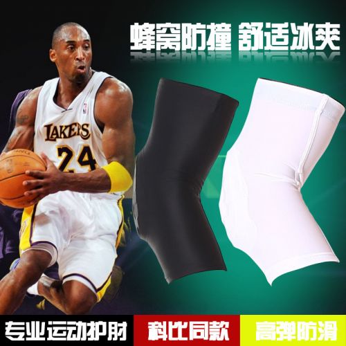 Protection sport LANGFENNI - Ref 584573