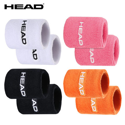 Protection sport HEAD - Ref 584576