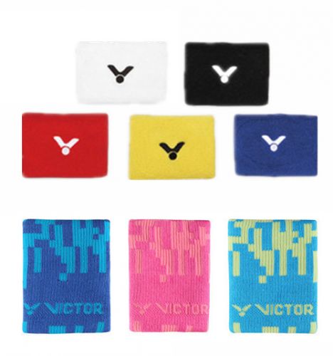 Protection sport VICTOR - Ref 584578