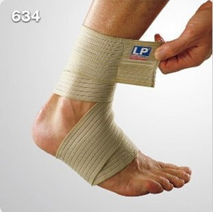 Protection sport - Ref 584579