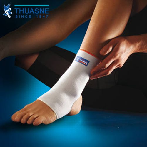 Protection sport - Ref 584582