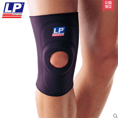 Protection sport - Ref 584584