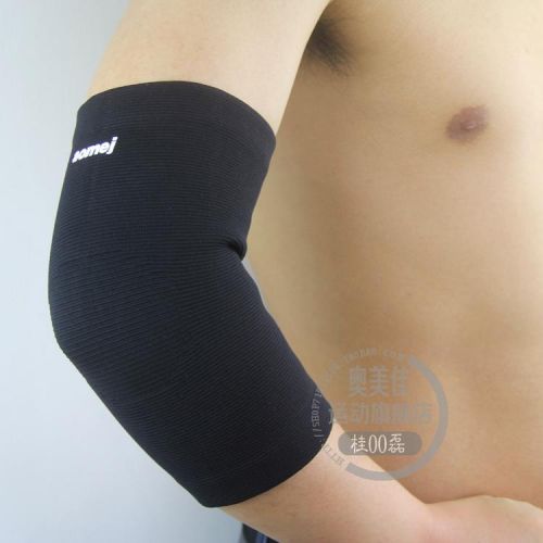 Protection sport AOMEJ - Ref 584585