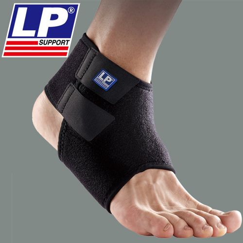 Protection sport - Ref 584601