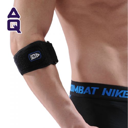 Protection sport - Ref 584603