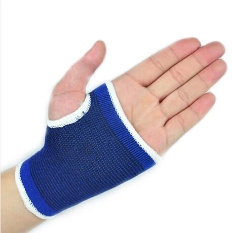 Protection sport - Ref 584610