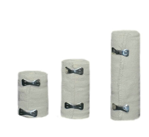 Protection sport - Ref 584611