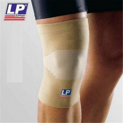 Protection sport - Ref 584613