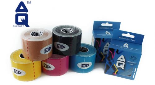 Protection sport - Ref 584616