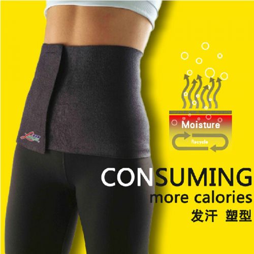 Protection sport LOYALSE - Ref 584619