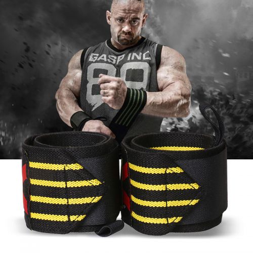 Protection sport VALEO - Ref 584621